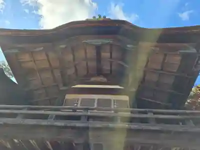 金剛寺(大阪府)