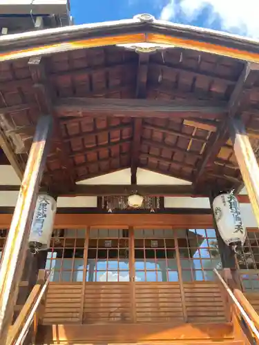 華光寺(京都府)