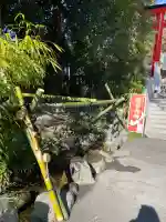 白笹稲荷神社の{uncategorized: "未分類", other: "その他", undefined: "問題あり", building: "その他建物", grave: "お墓", sacred_gate: "鳥居", guardian: "狛犬", statue: "像", buddha: "仏像", history: "歴史", nature: "自然", garden: "庭園", animal: "動物", pagoda: "塔", temizu: "手水舎", mountain_gate: "山門・神門", sanctuary: "本殿・本堂", subordinate: "末社・摂社", art: "芸術", scenery: "景色", jizo: "地蔵", ema: "絵馬", goshuin: "御朱印", omikuji: "おみくじ", items: "授与品その他", amulet: "お守り", goshuincho: "御朱印帳", eats: "食事", festival: "お祭り", votive_dance: "神楽", shichigosan: "七五三参", wedding: "結婚式", experience: "体験その他", initially: "初詣", around: "周辺", anti_infection: "感染症対策"}