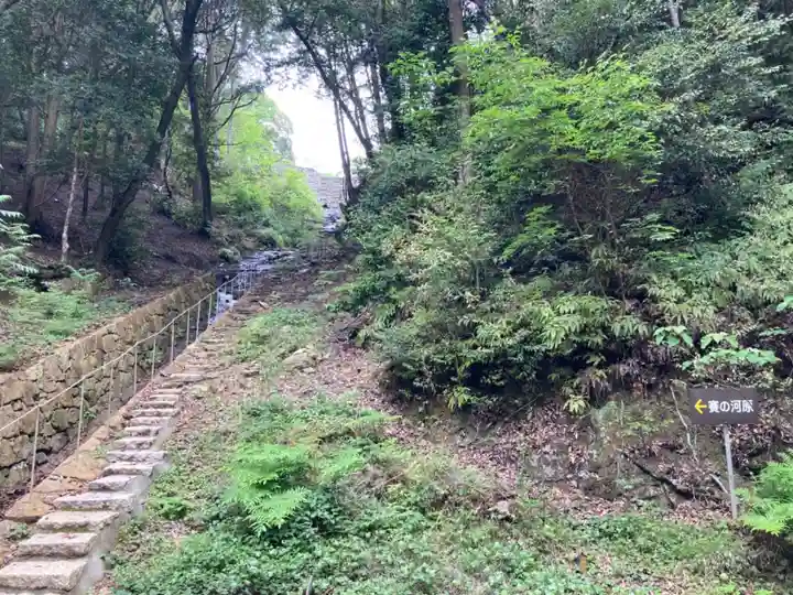 一乗寺のその他建物