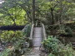 聖寳寺(三重県)