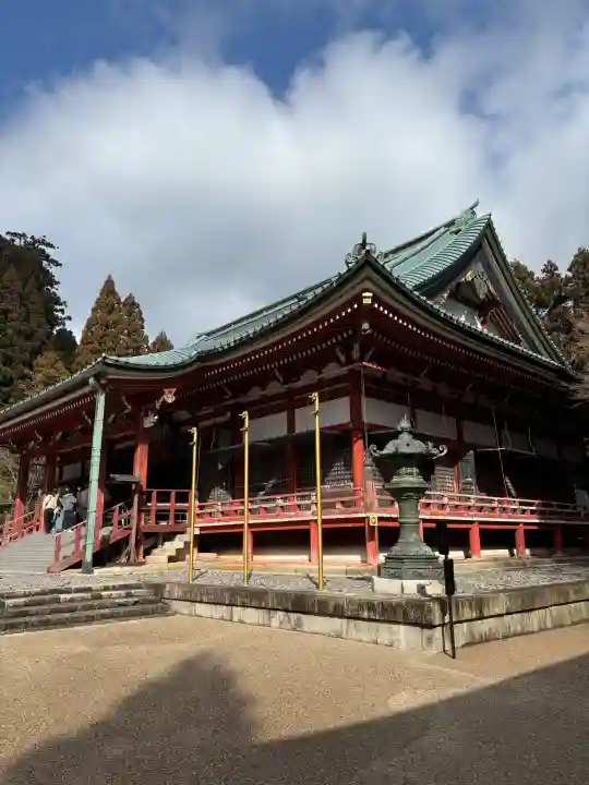 比叡山延暦寺の{uncategorized: "未分類", other: "その他", undefined: "問題あり", building: "その他建物", grave: "お墓", sacred_gate: "鳥居", guardian: "狛犬", statue: "像", buddha: "仏像", history: "歴史", nature: "自然", garden: "庭園", animal: "動物", pagoda: "塔", temizu: "手水舎", mountain_gate: "山門・神門", sanctuary: "本殿・本堂", subordinate: "末社・摂社", art: "芸術", scenery: "景色", jizo: "地蔵", ema: "絵馬", goshuin: "御朱印", omikuji: "おみくじ", items: "授与品その他", amulet: "お守り", goshuincho: "御朱印帳", eats: "食事", festival: "お祭り", votive_dance: "神楽", shichigosan: "七五三参", wedding: "結婚式", experience: "体験その他", initially: "初詣", around: "周辺", anti_infection: "感染症対策"}