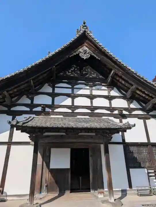 瑞巌寺の{uncategorized: "未分類", other: "その他", undefined: "問題あり", building: "その他建物", grave: "お墓", sacred_gate: "鳥居", guardian: "狛犬", statue: "像", buddha: "仏像", history: "歴史", nature: "自然", garden: "庭園", animal: "動物", pagoda: "塔", temizu: "手水舎", mountain_gate: "山門・神門", sanctuary: "本殿・本堂", subordinate: "末社・摂社", art: "芸術", scenery: "景色", jizo: "地蔵", ema: "絵馬", goshuin: "御朱印", omikuji: "おみくじ", items: "授与品その他", amulet: "お守り", goshuincho: "御朱印帳", eats: "食事", festival: "お祭り", votive_dance: "神楽", shichigosan: "七五三参", wedding: "結婚式", experience: "体験その他", initially: "初詣", around: "周辺", anti_infection: "感染症対策"}