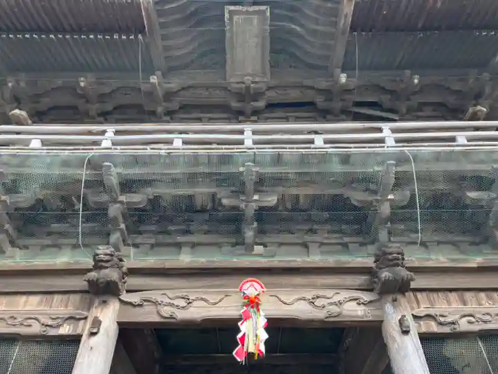 稱名寺(神奈川県)