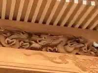 長泉寺(福島県)