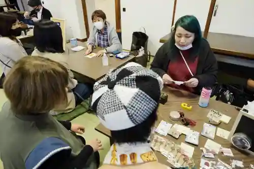 遠照山 光明寺（尼崎大仏）(兵庫県)