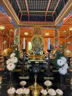 安養院の{uncategorized: "未分類", other: "その他", undefined: "問題あり", building: "その他建物", grave: "お墓", sacred_gate: "鳥居", guardian: "狛犬", statue: "像", buddha: "仏像", history: "歴史", nature: "自然", garden: "庭園", animal: "動物", pagoda: "塔", temizu: "手水舎", mountain_gate: "山門・神門", sanctuary: "本殿・本堂", subordinate: "末社・摂社", art: "芸術", scenery: "景色", jizo: "地蔵", ema: "絵馬", goshuin: "御朱印", omikuji: "おみくじ", items: "授与品その他", amulet: "お守り", goshuincho: "御朱印帳", eats: "食事", festival: "お祭り", votive_dance: "神楽", shichigosan: "七五三参", wedding: "結婚式", experience: "体験その他", initially: "初詣", around: "周辺", anti_infection: "感染症対策"}