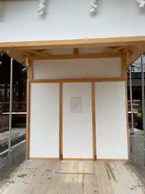 大神神社(奈良県)