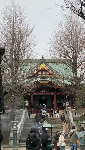 待乳山聖天（本龍院）の{uncategorized: "未分類", other: "その他", undefined: "問題あり", building: "その他建物", grave: "お墓", sacred_gate: "鳥居", guardian: "狛犬", statue: "像", buddha: "仏像", history: "歴史", nature: "自然", garden: "庭園", animal: "動物", pagoda: "塔", temizu: "手水舎", mountain_gate: "山門・神門", sanctuary: "本殿・本堂", subordinate: "末社・摂社", art: "芸術", scenery: "景色", jizo: "地蔵", ema: "絵馬", goshuin: "御朱印", omikuji: "おみくじ", items: "授与品その他", amulet: "お守り", goshuincho: "御朱印帳", eats: "食事", festival: "お祭り", votive_dance: "神楽", shichigosan: "七五三参", wedding: "結婚式", experience: "体験その他", initially: "初詣", around: "周辺", anti_infection: "感染症対策"}