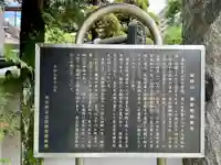 観音寺(東京都)