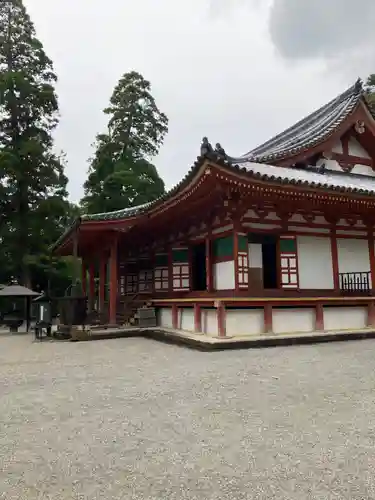 観心寺(大阪府)
