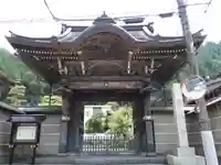 最勝寺(岐阜県)