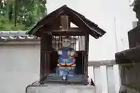 住吉神社(東京都)