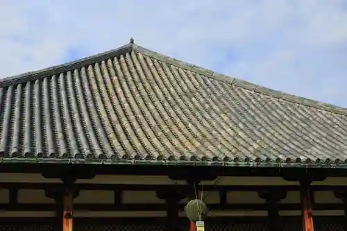 元興寺(奈良県)