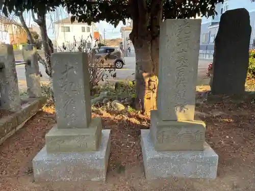 宝泉院(千葉県)