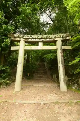 明王院(広島県)
