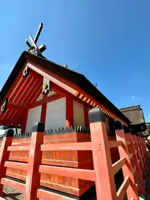 住吉大社(大阪府)