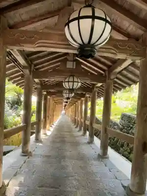 長谷寺(奈良県)