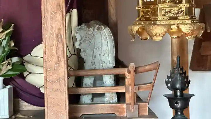 剱神社(福井県)