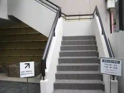 清水寺のその他建物