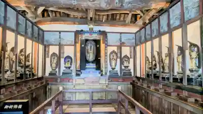 曹源寺(群馬県)