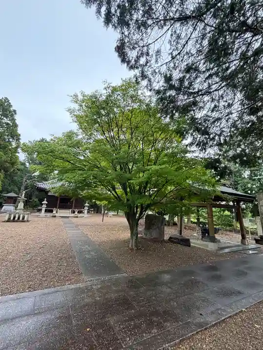 高薗寺(兵庫県)