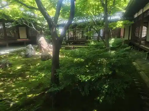 建仁寺（建仁禅寺）(京都府)