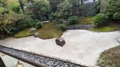 大心院(京都府)