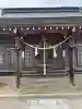 箸立天満宮の{uncategorized: "未分類", other: "その他", undefined: "問題あり", building: "その他建物", grave: "お墓", sacred_gate: "鳥居", guardian: "狛犬", statue: "像", buddha: "仏像", history: "歴史", nature: "自然", garden: "庭園", animal: "動物", pagoda: "塔", temizu: "手水舎", mountain_gate: "山門・神門", sanctuary: "本殿・本堂", subordinate: "末社・摂社", art: "芸術", scenery: "景色", jizo: "地蔵", ema: "絵馬", goshuin: "御朱印", omikuji: "おみくじ", items: "授与品その他", amulet: "お守り", goshuincho: "御朱印帳", eats: "食事", festival: "お祭り", votive_dance: "神楽", shichigosan: "七五三参", wedding: "結婚式", experience: "体験その他", initially: "初詣", around: "周辺", anti_infection: "感染症対策"}