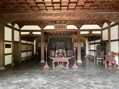 東福禅寺(東福寺)(京都府)