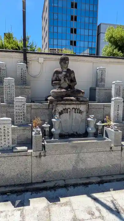 吉祥寺(大阪府)