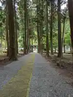 青玉神社(兵庫県)