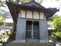 常在院(福井県)