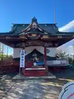 惣宗寺(栃木県)