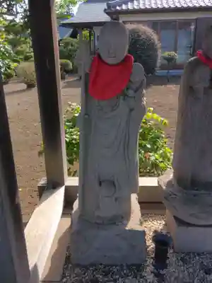 永明寺(神奈川県)