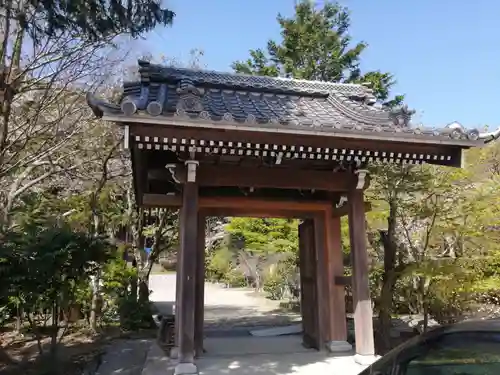 光蓮寺(三重県)