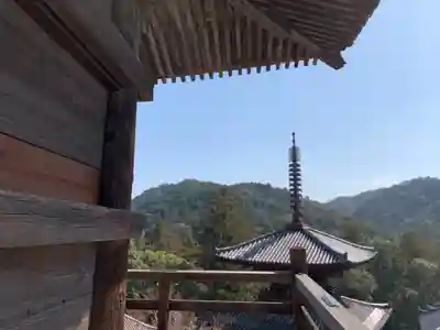 一乗寺のその他建物