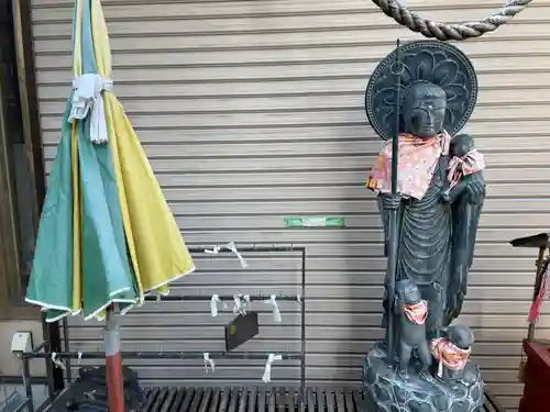 正覚院別院(兵庫県)