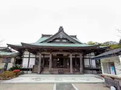 光明寺(神奈川県)