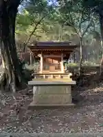 稱名寺(千葉県)