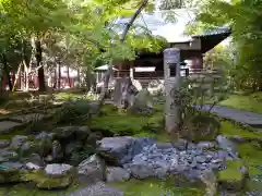 醍醐寺(京都府)