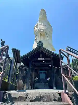 東善院(神奈川県)