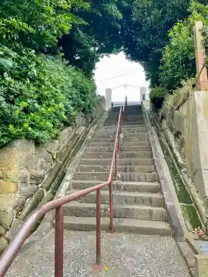 最福寺(神奈川県)