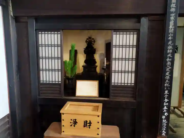 建仁寺(建仁禅寺)(京都府)