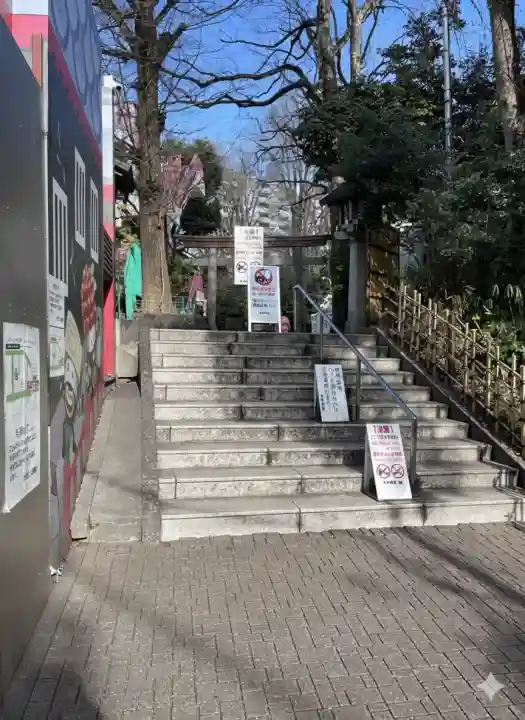 東郷神社の{uncategorized: "未分類", other: "その他", undefined: "問題あり", building: "その他建物", grave: "お墓", sacred_gate: "鳥居", guardian: "狛犬", statue: "像", buddha: "仏像", history: "歴史", nature: "自然", garden: "庭園", animal: "動物", pagoda: "塔", temizu: "手水舎", mountain_gate: "山門・神門", sanctuary: "本殿・本堂", subordinate: "末社・摂社", art: "芸術", scenery: "景色", jizo: "地蔵", ema: "絵馬", goshuin: "御朱印", omikuji: "おみくじ", items: "授与品その他", amulet: "お守り", goshuincho: "御朱印帳", eats: "食事", festival: "お祭り", votive_dance: "神楽", shichigosan: "七五三参", wedding: "結婚式", experience: "体験その他", initially: "初詣", around: "周辺", anti_infection: "感染症対策"}