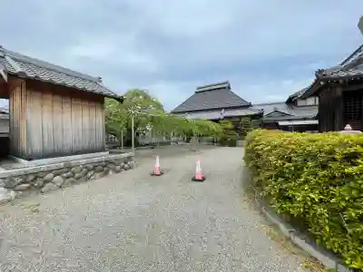 大福寺の{uncategorized: "未分類", other: "その他", undefined: "問題あり", building: "その他建物", grave: "お墓", sacred_gate: "鳥居", guardian: "狛犬", statue: "像", buddha: "仏像", history: "歴史", nature: "自然", garden: "庭園", animal: "動物", pagoda: "塔", temizu: "手水舎", mountain_gate: "山門・神門", sanctuary: "本殿・本堂", subordinate: "末社・摂社", art: "芸術", scenery: "景色", jizo: "地蔵", ema: "絵馬", goshuin: "御朱印", omikuji: "おみくじ", items: "授与品その他", amulet: "お守り", goshuincho: "御朱印帳", eats: "食事", festival: "お祭り", votive_dance: "神楽", shichigosan: "七五三参", wedding: "結婚式", experience: "体験その他", initially: "初詣", around: "周辺", anti_infection: "感染症対策"}