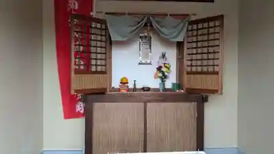 大師堂(香川県)