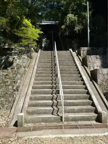 泉神社(滋賀県)