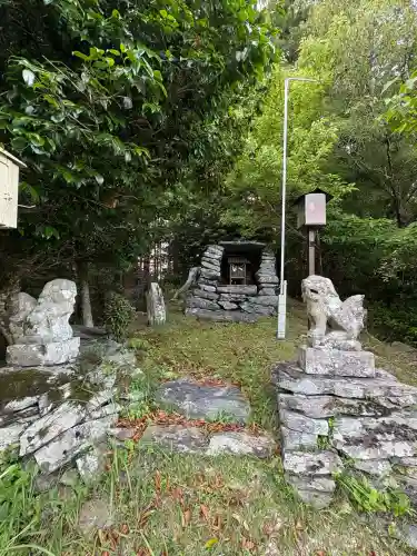 杖杉庵(徳島県)