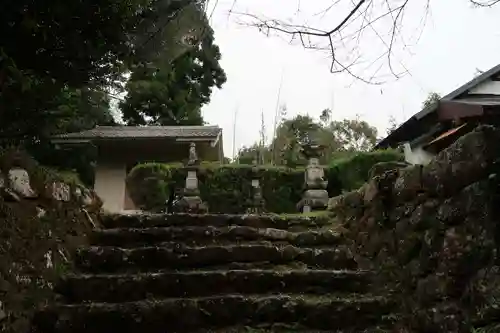 観音寺(奈良県)